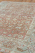 Vintage Malayer Area Rug (7' x 9')